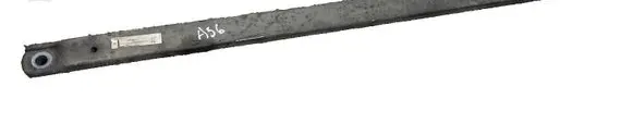 BMW X2 F39 Rear traction arm rod 7407055