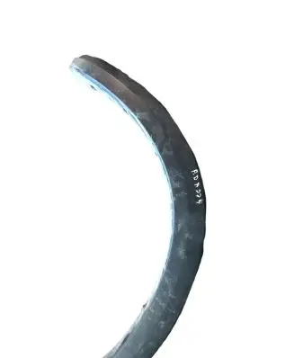 Opel Frontera B Front arch trim 