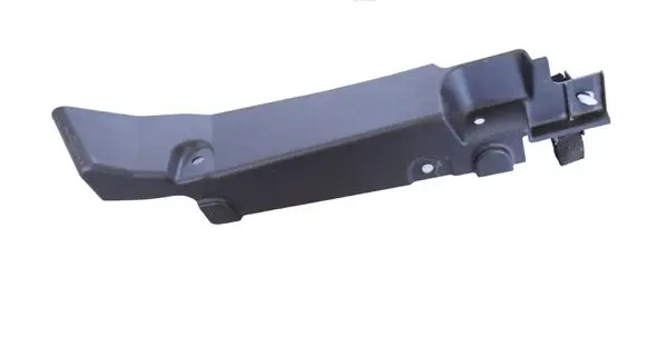 Fiat Ducato Wiper trim 7846134100