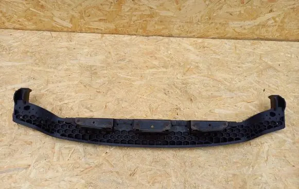 KIA Sorento Front bumper cross member 865712P000ranzez2