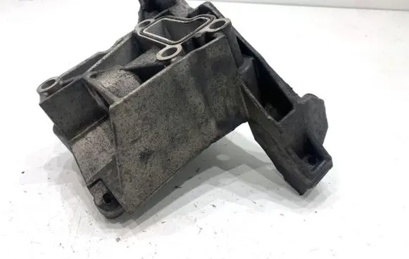 Audi A5 8T 8F Other exterior part 059145169AE