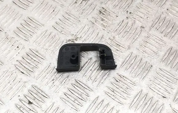 Mercedes-Benz C W203 Other interior part A2037230124