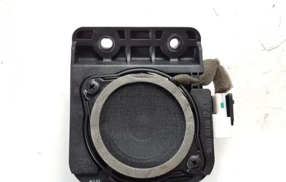 Hyundai i30 Panel speaker 96355G4100