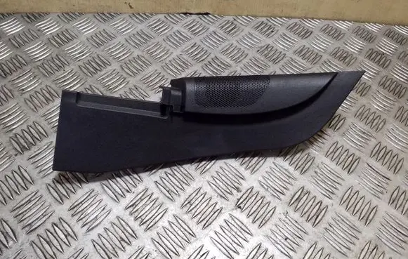 Ford Kuga I Front door high frequency speaker 3M5T18808EE 8V41S23409AFW