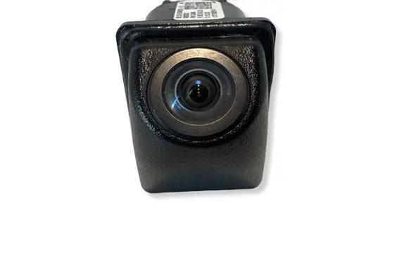 BMW 7 F01 F02 F03 F04 Reversing camera 9240351 908332