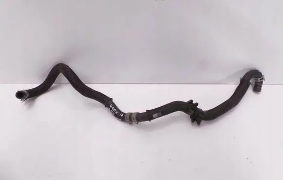 Infiniti Q50 Engine coolant pipe/hose 3175399