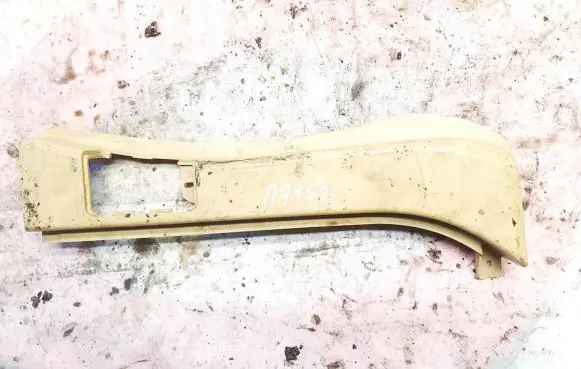 BMW X5 E70 Other interior part 51477145953 10834110