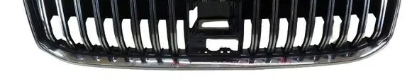 Skoda Superb B8 (3V) Front grill 3V0853653G