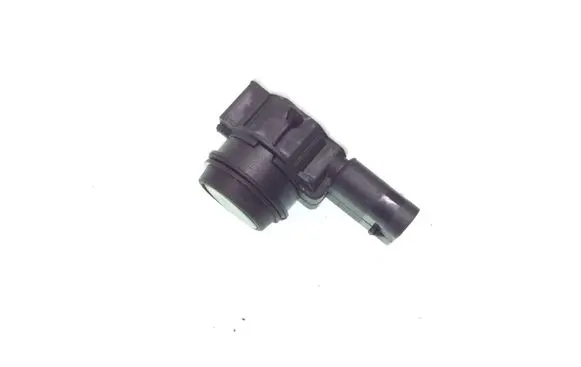 BMW 4 F32 F33 Parking PDC sensor 7990758