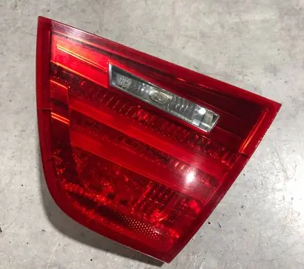 BMW 3 E90 E91 Tailgate rear/tail lights 7289434