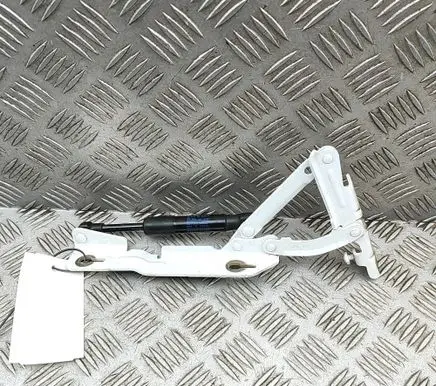 Porsche 911 991 Tailgate/trunk/boot hinge 99151215221