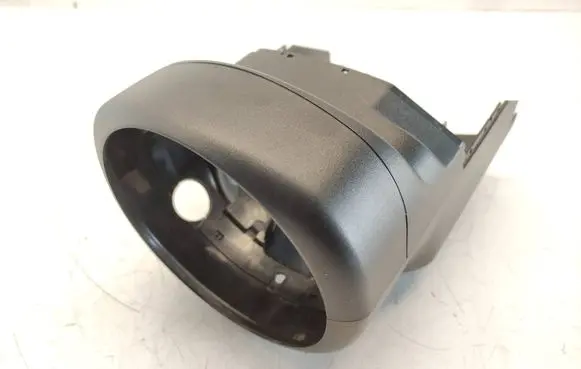 Mercedes-Benz B W246 W242 Steering wheel column trim A24690010119051 110700 131901947
