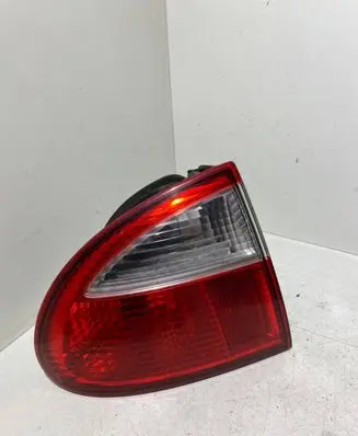 Seat Leon (1M) Rear/tail lights 1M6945095A 1M6945111