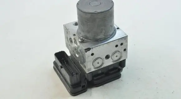 Land Rover Range Rover Velar ABS Pump K8AM14F447FD