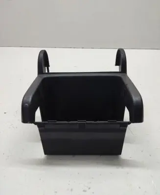 BMW M3 Other center console (tunnel) element 8213682 51168213682 8230663