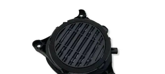 Tesla Model Y Parking PDC sensor speaker 129996500A 1299965
