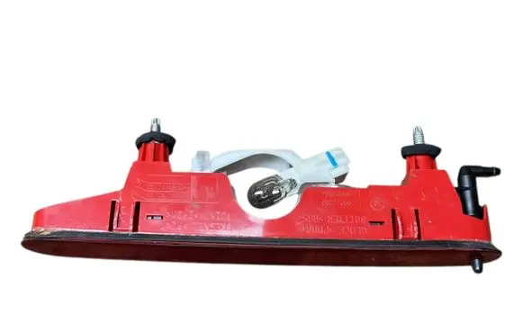 Peugeot Partner Third/center stoplight 89093986 89071289 968283018000