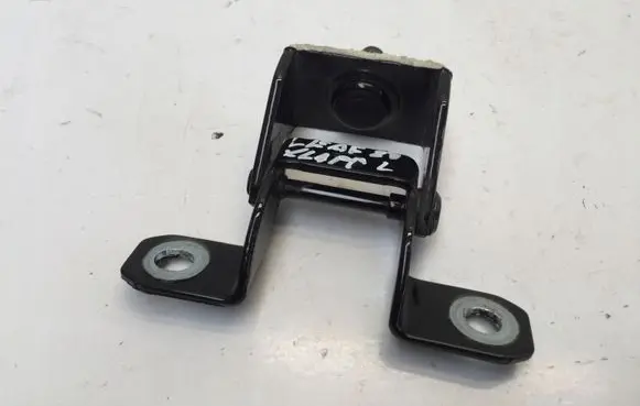 Nissan Leaf II (ZE1) Tailgate/trunk/boot hinge
