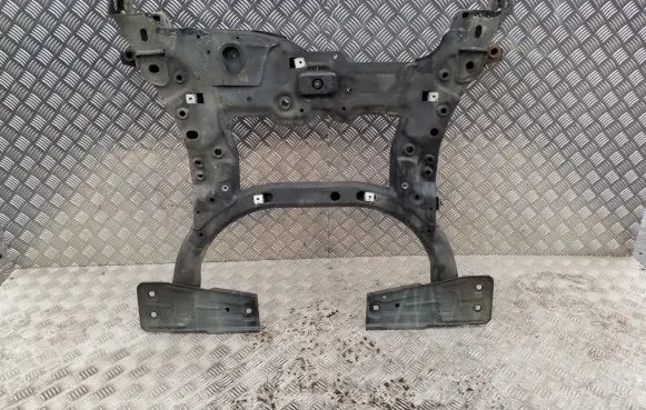 Mercedes-Benz B W246 W242 Front subframe A2466201200