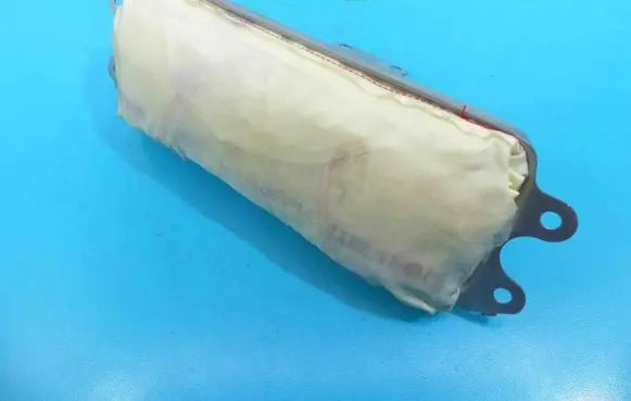 Ford Focus Passenger airbag 4M51-A042B84-CD IMPRK1186058