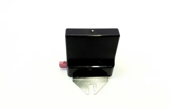 Jeep Compass Keyless system antenna 00534798180 68438609AA