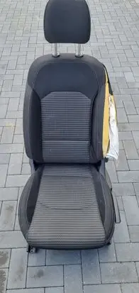 KIA Ceed Front driver seat 88795 3453475