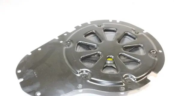 Land Rover Discovery 4 - LR4 Subwoofer speaker BH2218808CA