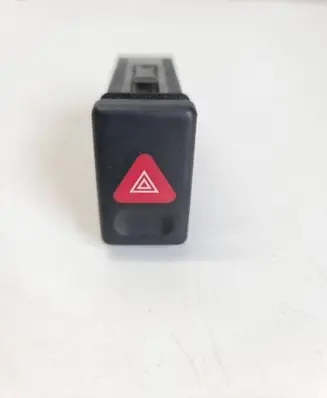 Ford Galaxy Hazard light switch 7M5953235A YM2113A350AW
