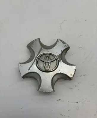 Toyota Verso Original wheel cap 2712
