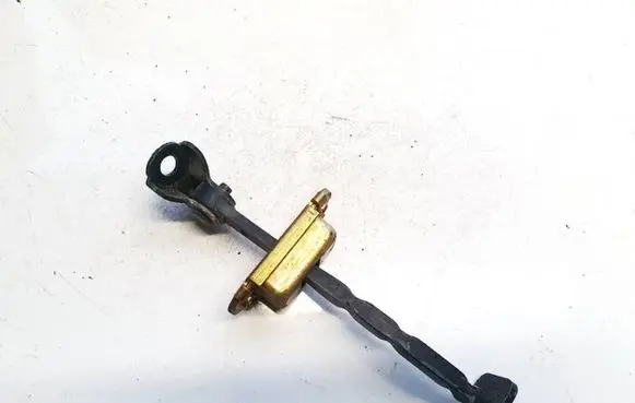 Honda Civic Rear door check strap stopper