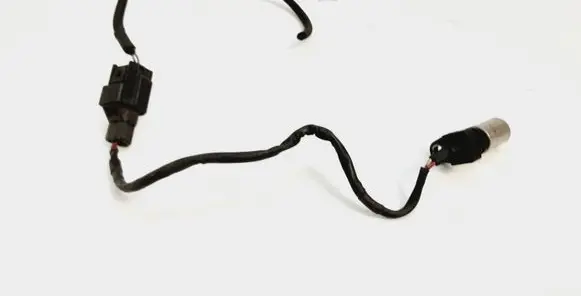 Volvo XC90 Crankshaft position sensor 1275599