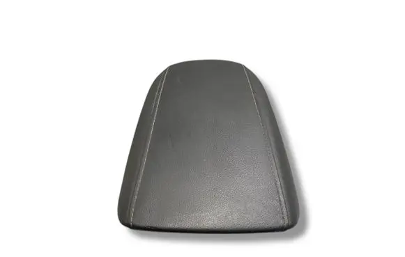 Ford Mondeo MK V Armrest 