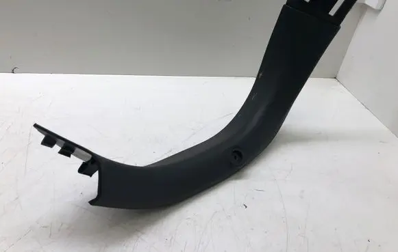 BMW 1 F20 F21 Other trunk/boot trim element 7239897
