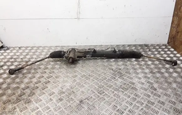 Lancia Zeta Steering rack 
