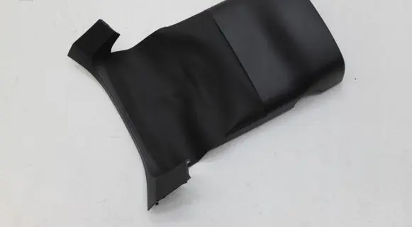 Skoda Kodiaq Steering wheel column trim 5E0858560C