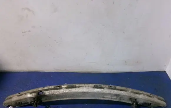 BMW 3 E36 Front bumper support beam 