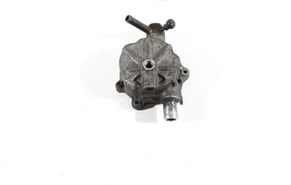 KIA Sorento Generator/alternator part 050222 SY0211 050121