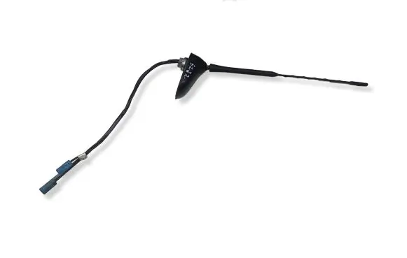 Opel Vectra C Aerial GPS antenna 013177114 E100020 MA7681000