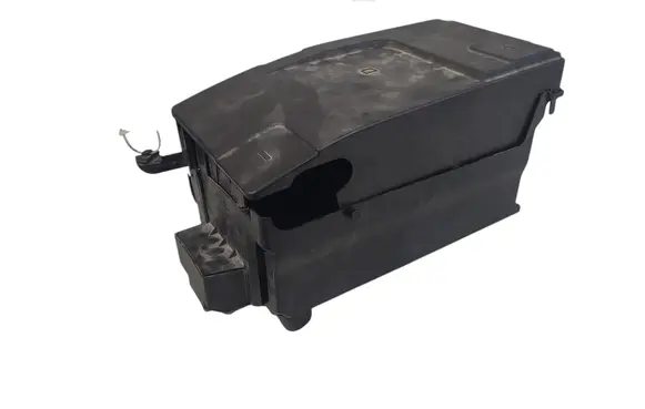 Opel Insignia A Battery box tray ASM22818747 312632764 13330946