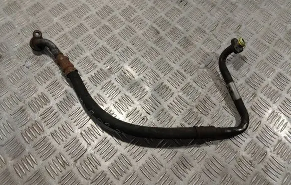 Volvo XC60 Air conditioning (A/C) pipe/hose 
