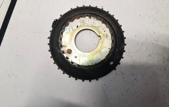Mitsubishi Outlander Camshaft pulley/ VANOS