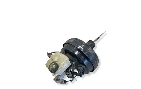 Volvo V70 Brake booster 03785960014