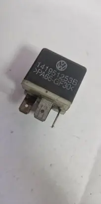 Seat Toledo II (1M) Other relay 141951253B