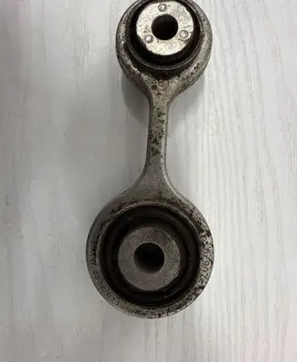 BMW 5 F10 F11 Rear control arm