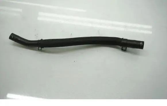 KIA Carnival Engine coolant pipe/hose 26710-4X900 267104X900