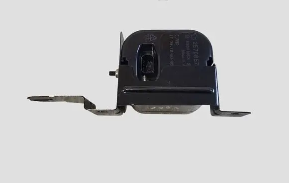 Cadillac CTS Alarm system siren 25708573
