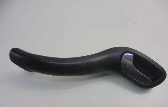 Seat Leon (1M) Front interior roof grab handle