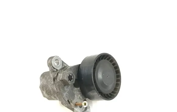 Volkswagen Scirocco Alternator belt tensioner 04E145299L