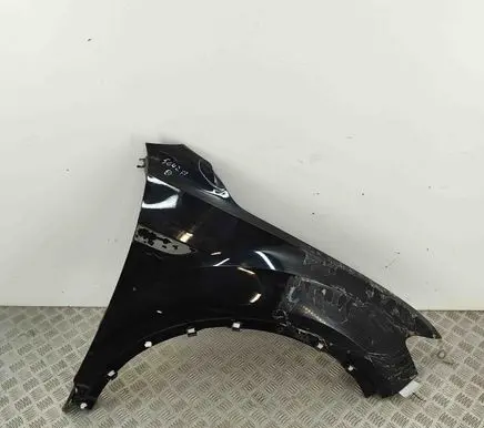 Volkswagen T-Roc Fender 2GA821022