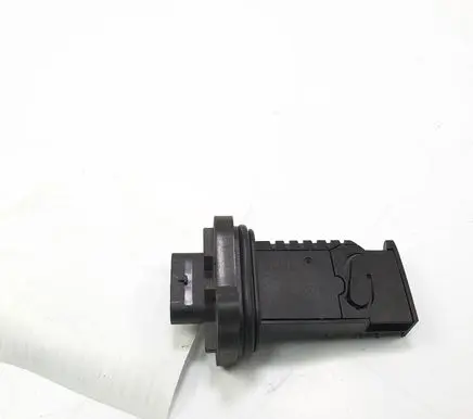 Mini Paceman (R61) Mass air flow meter 8506408